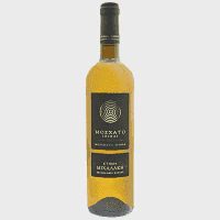 Κτήμα Μιχαλάκη Μοσχάτο Σπίνας Οίνος 750ml