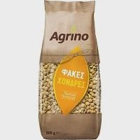 Agrino Φακές Χονδρές 500gr