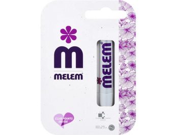 MELEM ZA USNE MIRACLE 4,5 g