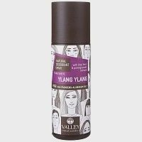 Valley Spray Ylang Ylang 100ml