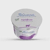 Πηλιαγνό Γιαούρτι Πρόβειο 6% Bio 150g