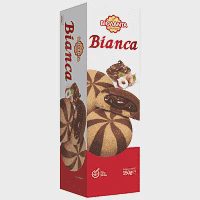 Βιολάντα Bianca Μπισκότα Γεμιστά 150gr