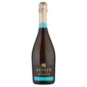 Prosecco Zonin