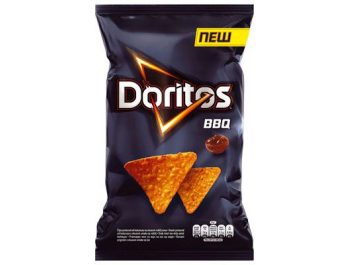 Doritos čips BBQ 90 g