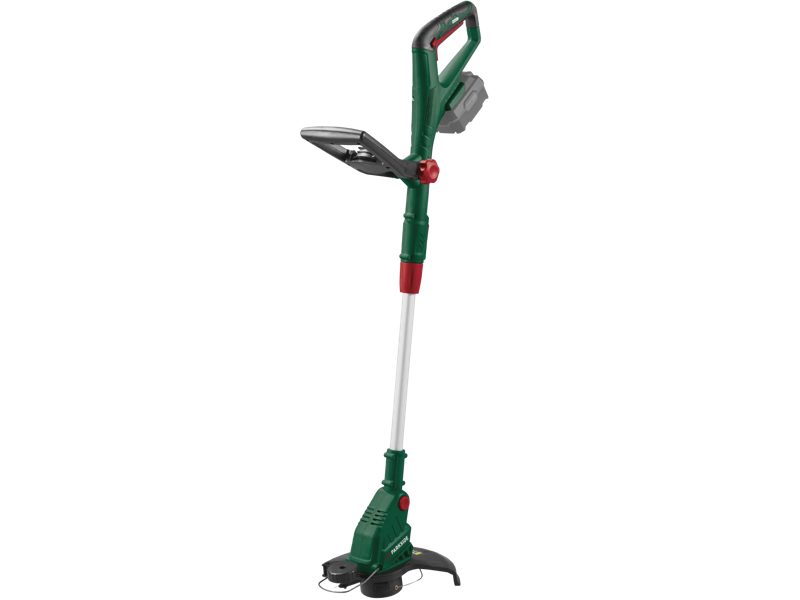 Batteridriven grästrimmer 20V