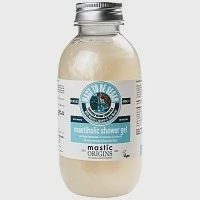Mastic Origins Αφρόλουτρο MastiHolic 400ml