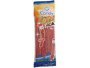 GUM.BOMBONI CANDY ŠTAP.JA.80 g