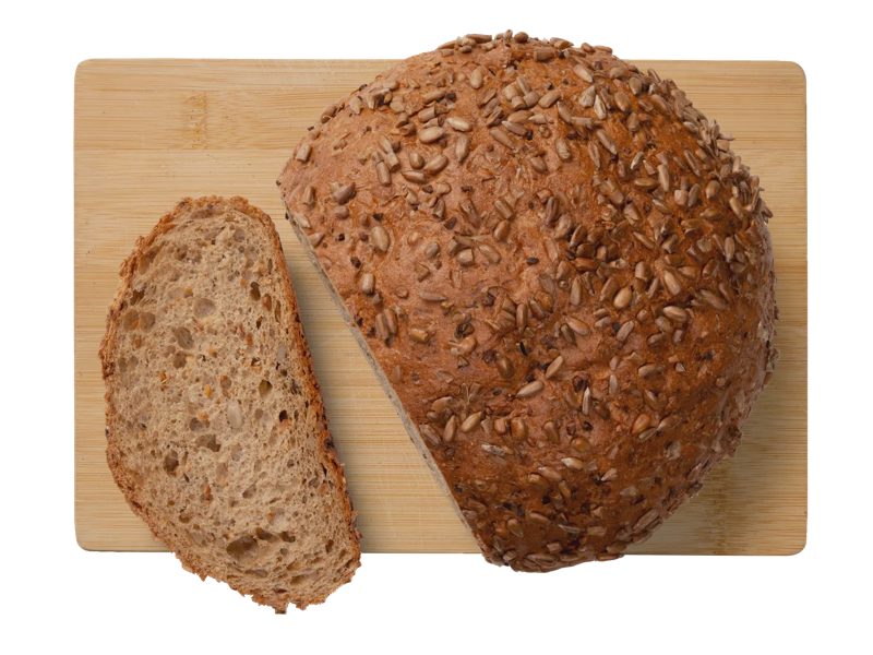Protein cipó