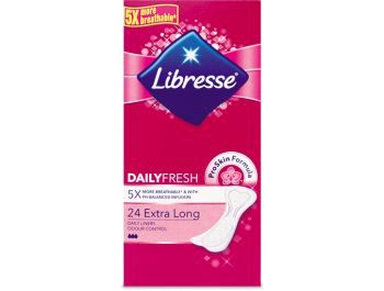 Libresse dnevni ulošci ultra thin 16 kom