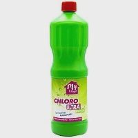 My Home Chloro Ultra Fresh 1250ml