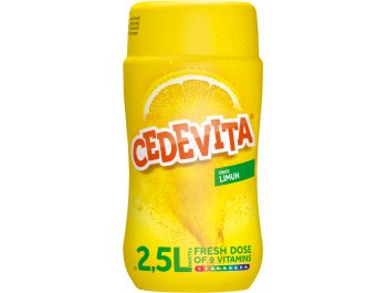 Cedevita Vin, bezeg, limona, 200 g