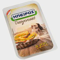 Ήπειρος Οικογενειακό Φέτες 180gr