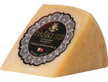 Sir Paški 300 g