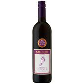 Barefoot Cabernet Sauvignon