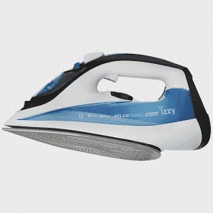 Izzy Σίδερο Ατμού Atlas Ceramic 2200 IZ-1104