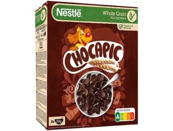 ŽITARICE NESTLE CHOCAPIC 250 g