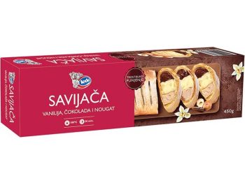 SAVIJ.LEDO VAN/ČOK/NOU.450 g