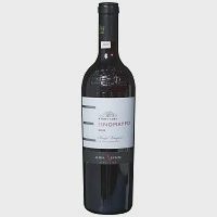 Κτήμα Άλφα Ξινόμαυρο 750ml