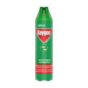 Baygon Crawling Με Σωληνάκι 400ml