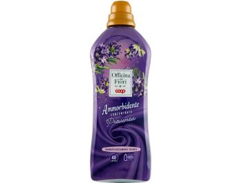 Coop omekšivač za rublje Provenza 1 L