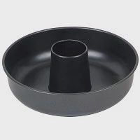 Baker's Secret Φόρμα Κέικ Αλουμινίου Αντικολλητική 26cm