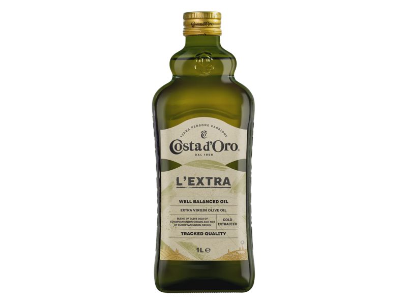 Маслиново масло