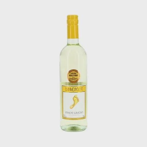 wine