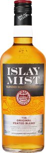 Blended Scotch Whisky