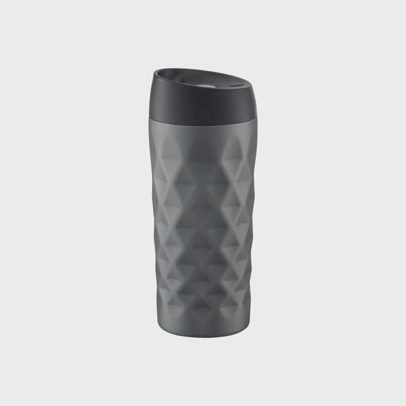 Termosas AMBITION DIAMOND,400ml,sid. sp.