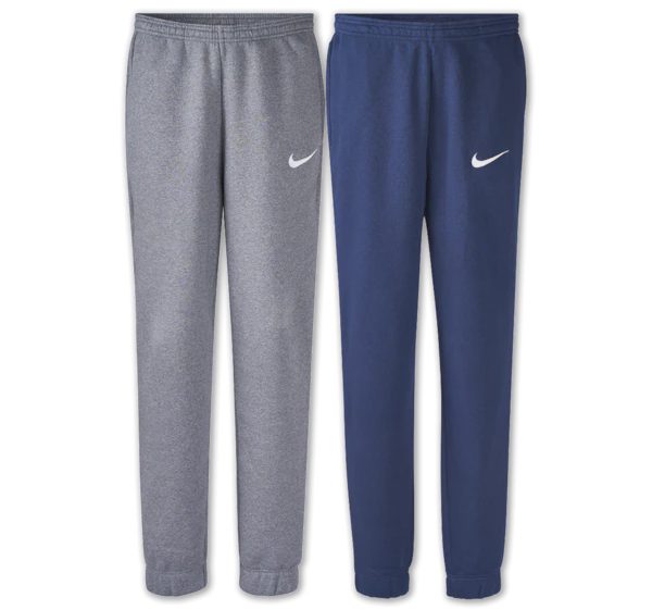 NIKE Herren-Sweathose