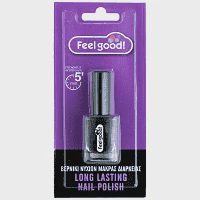 Feel Good! Βερνίκι Νυχιών Twillight N.21