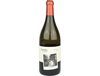 Zigante Vero vino Malvazija 0,75 L