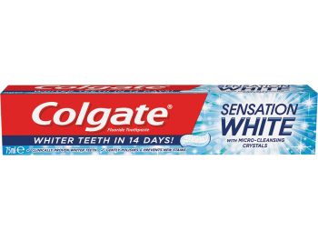 ZUB.PASTA COLGATE ADVAN.75 ml