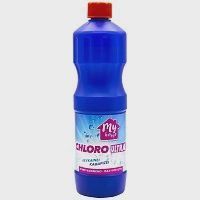 My Home Chloro Ultra Regular 750ml