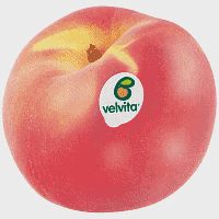 Velvita Νεκταρίνια Εγχώρια