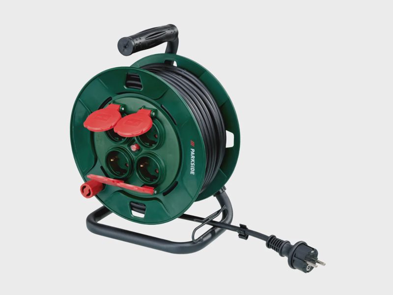 Produžni kabel