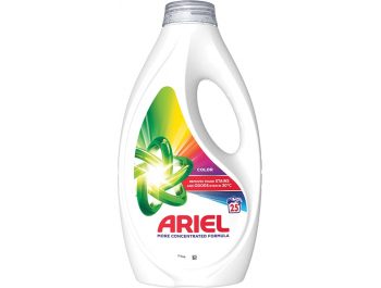 Ariel deterdžent 1,125 L=25 pranja