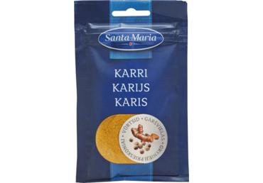 Karis SANTA MARIA, 25g
