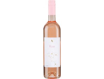 Lectus vino Rose 0,75 L