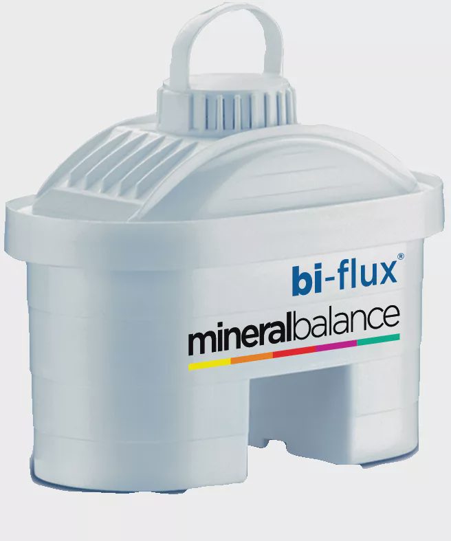 Универсален филтър Bi-Flux различни видове