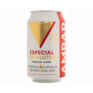 Especial