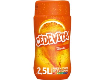 Cedevita naranča 200 g
