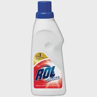 Rol Απορρυπαντικό Υγρό Για Πλύσιμο Στο Χέρι 750ml