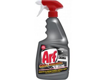 SRED.ARF GRILL 650 ml