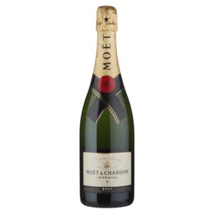 Bar Champagner