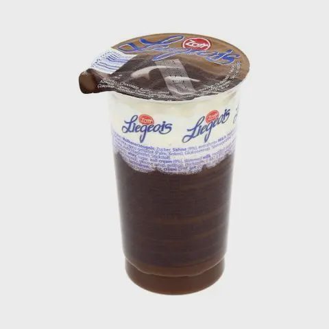 DES.MLIJ.LIEGEO.ČO ZOTT 175 g