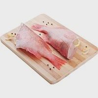 My Kouzina Κοκκινόψαρα Ακέφαλα 300gr / 500gr Κατεψυγμένα FAO27