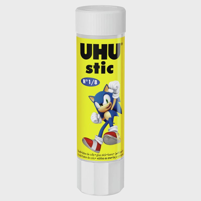 Uhu Stick 8,2g