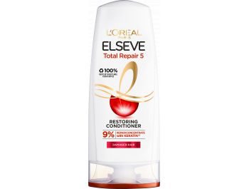 REG.ELSEVE TOT.REPAIR 5 200 ml