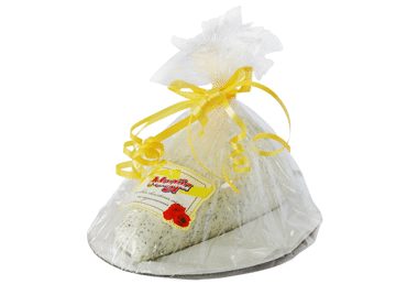 Varšk. desert. sūris su aguon. MAGIJA, 8%,1kg